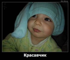 Мужик вырыл туннель под семейным ложем, дабы беспрепятственно посещать местный паб