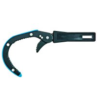 А мне такой больше нравится.