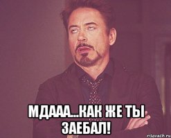 С утра погромче: Песня Katy Perry — «I Kissed a Girl» в стиле 50-х
