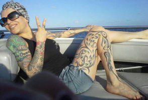 Фотоподборка за 17.07.2015