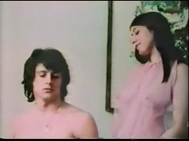 Первые появления голливудских знаменитостей на экране