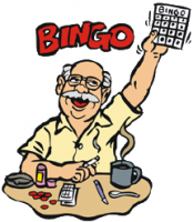 Уникальный Дебил! (задом на встречке и въехал в а\м ДПС)