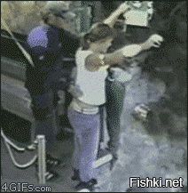 И не говори.