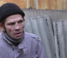 Ему опять пытались втереть дичь?