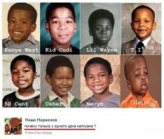 Смешные комментарии из социальных сетей 20.07.15