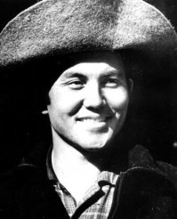 С Днем Металлурга, ребята!