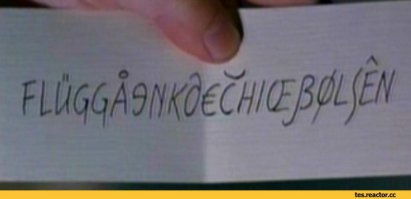 10 вещей, которые удивляют туристов в Нидерландах