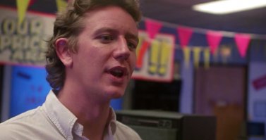 Джадж Райнхолд