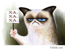 Страдания туристов, застрявших на Бали