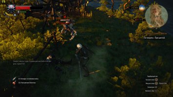 Ну не знаю...я такой врунелла....