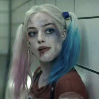 25 звезд, которые могли стать героями киновселенной DC (26 фото)