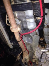 Сказать или посмотреть, что будет?!