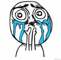 Fallout 4! Геймплей!