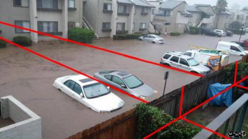 Вот так он построен: