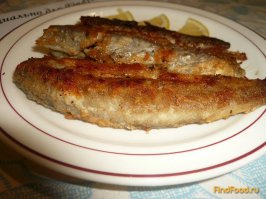 а я люблю жареную путассу