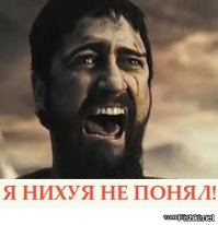 Лучшее свадебное поздравление! 