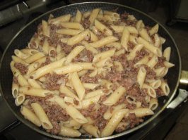 Вот самый простой и на все времена года. :)