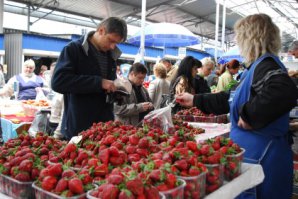 Забыли ещё один способ