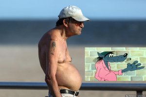 Ахххаааххххааа.............