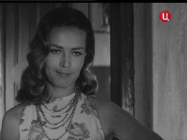 Чурсина Людмила Алексеевна