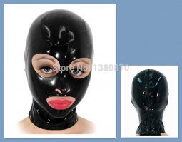 Мне лично такие больше нравятся.