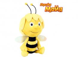 20 гифок с неподражаемым Брюсом Ли