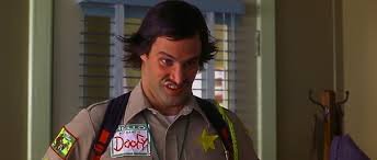 вот оригинал