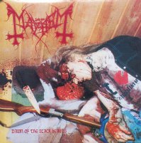 Странные обложки музыкальных альбомов 