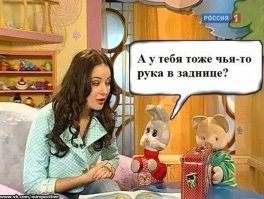 1890-1940-е годы: Золотая эра сверх-силачей 