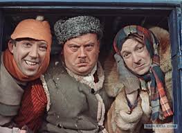 В России начал действовать «самогонный» ГОСТ