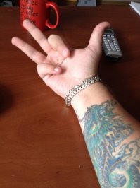 Лихко!