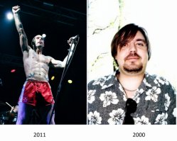 А Сергей Михалюк (Ляпис Требецкой)