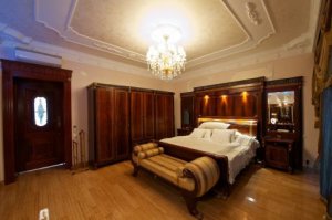 Красноярск. Центр. 1403,5$