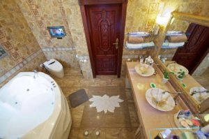 Красноярск. Центр. 1403,5$