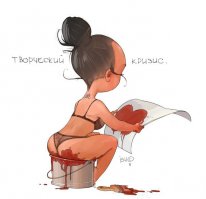 Сказ конечно брехня, но не заметить собакена или котэ на этикетке - нонсенс. К тому же отсутствие приправ (соли, перца и т.д.) делает такой "паштет" вообще малосъедобной белковой массой. В общем....