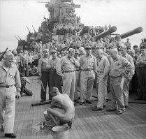 Обамка... Начало.