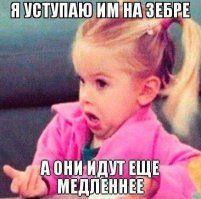 35 жизненных законов подлости