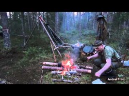 Это Григорий Соколов и Андрей Прото, и их очень огорчает данный пост..