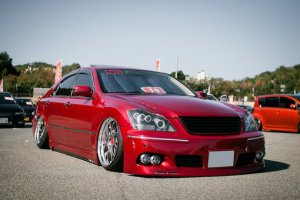 Противоположность low dub event'у