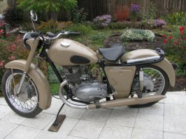 Смешные комментарии из социальных сетей 13.07.15