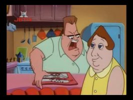 Ора Ора Ора)