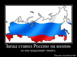 Суровый Челябинск ... весь суровый