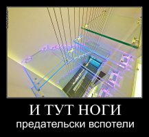 Суровый Челябинск ... весь суровый