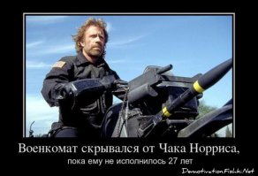 Суровый Челябинск ... весь суровый