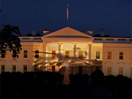 Так лучше будет