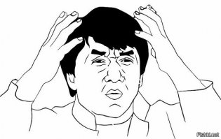 Поющие Вместе - Нос с горбинкой