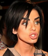 Наши не отстают