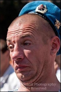 ПОЗДРАВЛЯЮ!