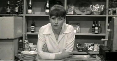 Поздравляем!