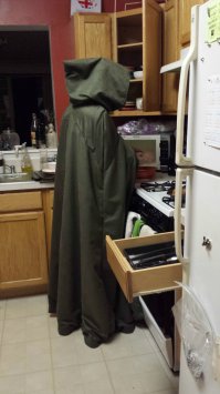 Фотоподборка за 22.07.2015